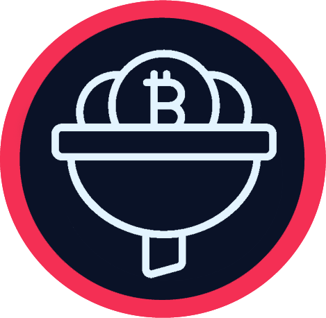 2026 List Bitcoin Mixers & Cryptocurrency Tumblers Websites