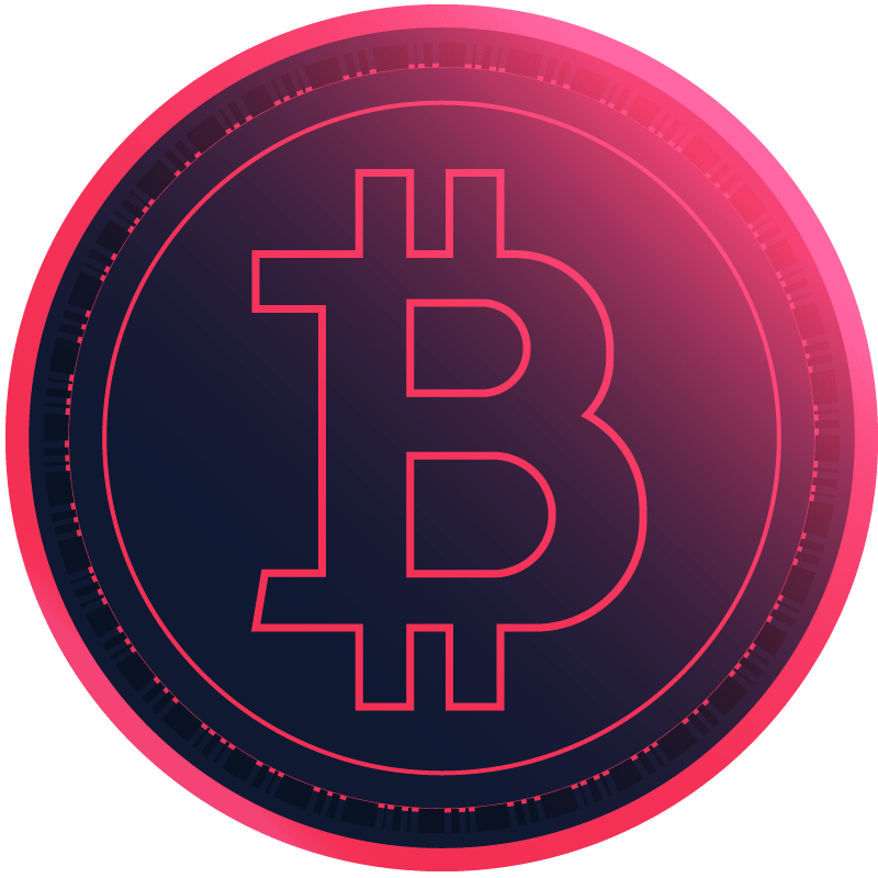 Mix Bitcoin with Coinomize now